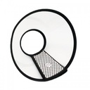Pawise Pet E-collar