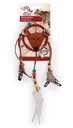 All For Paws Dream catcher - Dream catcher - Sand/Beige/Brown