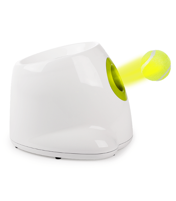 All For Paws Interactive - Hyper Fetch Mini