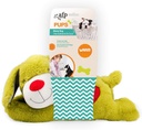 All For Paws PUPS - Warm Dog