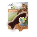 All For Paws Wild nature - Leather Fish