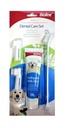 Bioline Dental Care Set Mint Flavor 100g