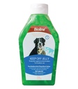 Bioline Keep off Jelly 225g