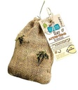 Bunny Nature Hay Active Snack Garden Joy 30g