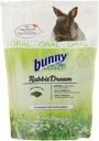 Bunny Nature Rabbit Dream Oral 1.5kg