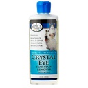 Four Paws Crystal Eye Tear Stain Remover -  4oz (118 ml)