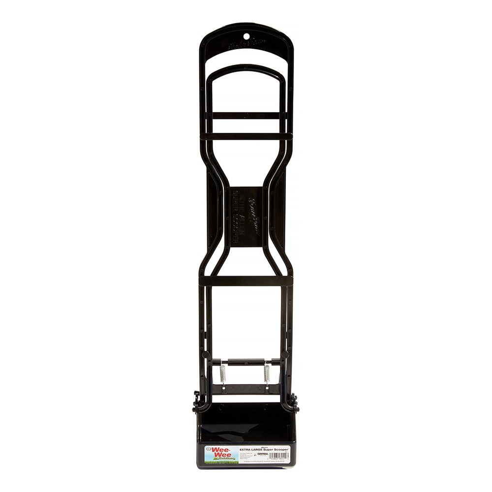 Four Paws Super Scooper X-Large
