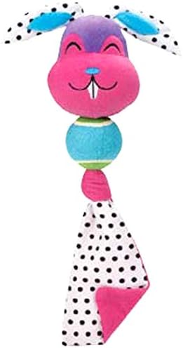 Griggles Fundamentals Tennis Tail Bunny