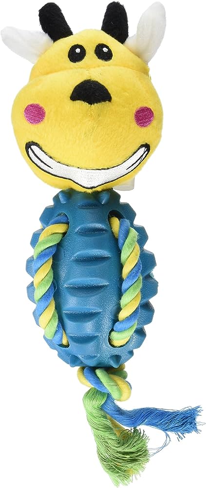 Griggles Fundamentals Touch down Gang Grey