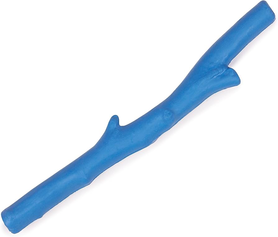 Griggles Rubber Stick Blue