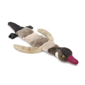 Griggles Squeak Flock Goose