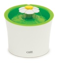 Catit 2.0 Senses Flower Fountain - 3L