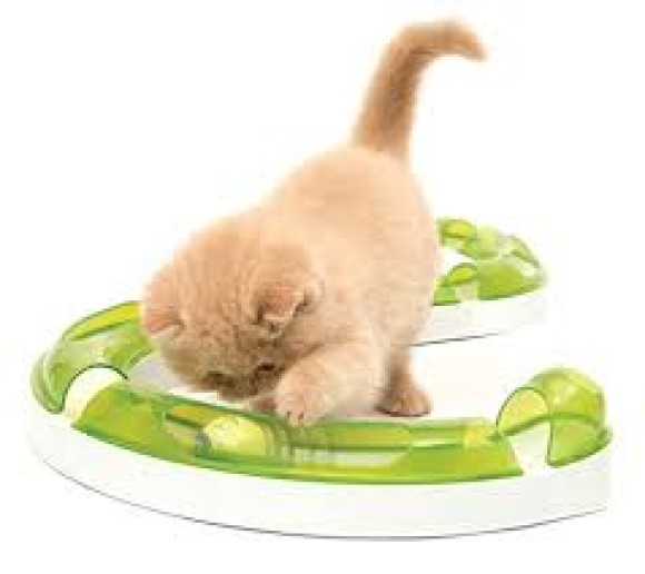 Hagen Catit Senses 2.0 Wave Circuit