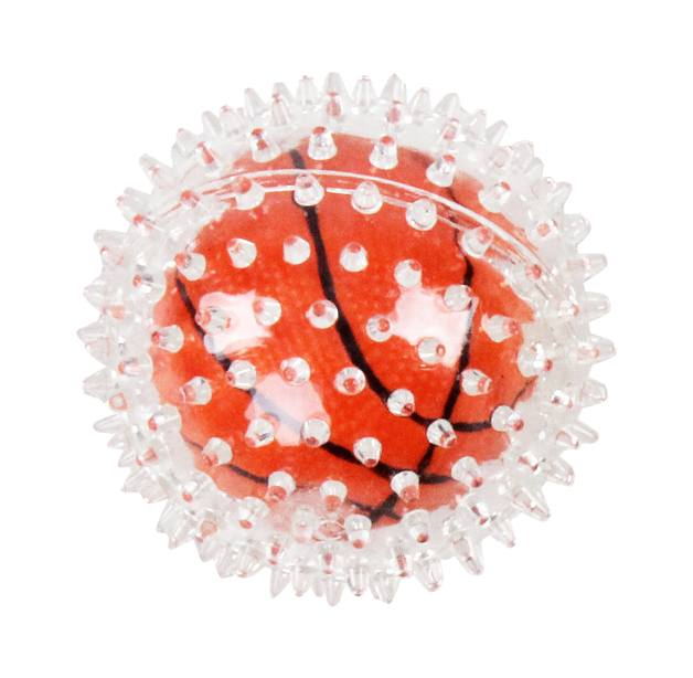 Pawise Bouncing Ball