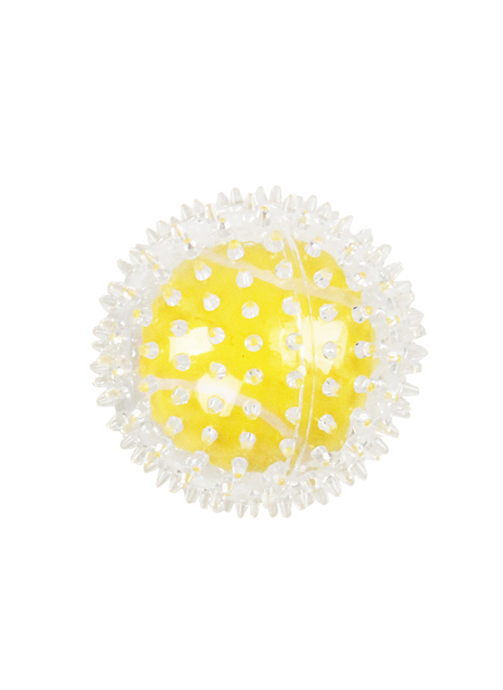 Pawise Bouncing Ball tennis-ball