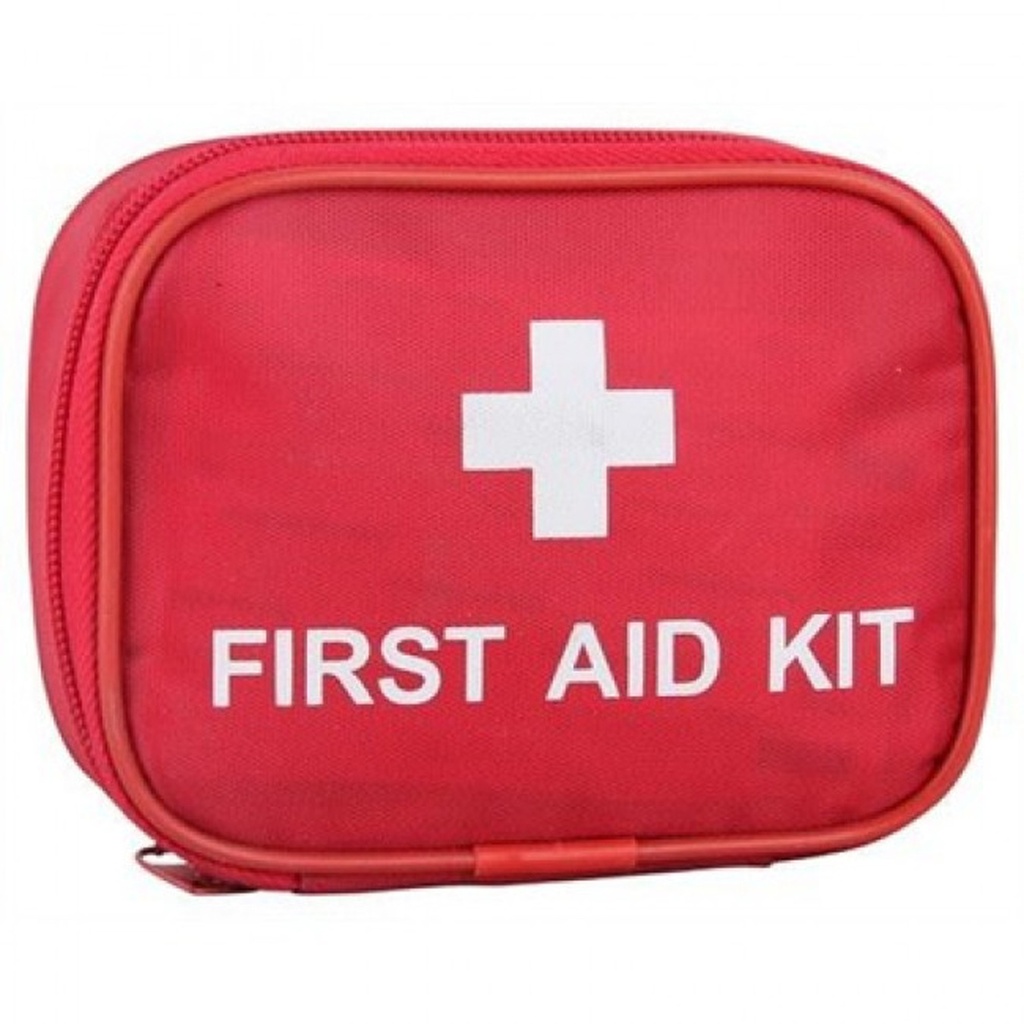 Pawise First Aid Kit