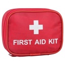 Pawise First Aid Kit
