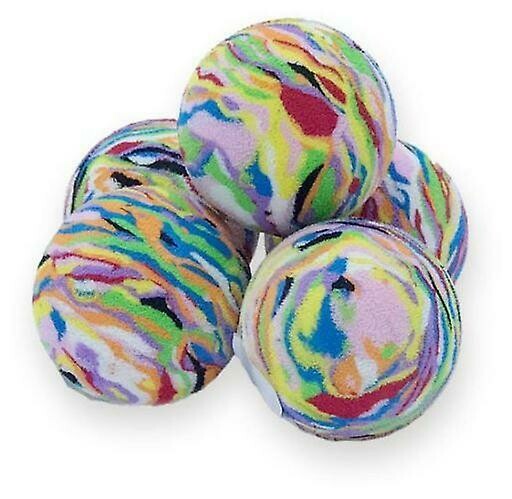 Pawise MARBLE BALLS (1 pc)