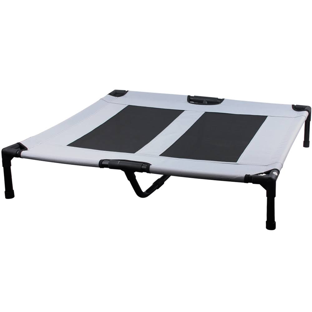Pawise Pet Cot 76X62X18cm
