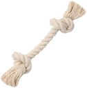 Pawise Rope Bone Toy