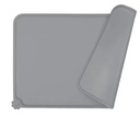 Pawise Silicone Feeding Mat 47X30cm