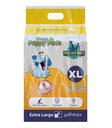 Pets.Love.Earth Dog and Puppy Pads XL 10PK (60X90)