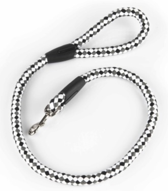 Pets.Love.Earth Dog Rope Lead
