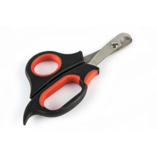 Pets.Love.Earth Nail Clipper For Cats&Dogs