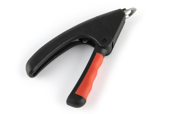 Pets.Love.Earth Nail Clipper For Dogs