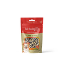 Pet Interest Tail Swingers Dual Flavor Lamb and Rice 125g