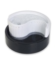 Pioneer Pet Drinking Fountain Fung Shui Style 60oz