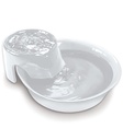 Pioneer Pet Drinking Fountain Big Max White 3.78L