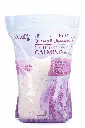 Purrify Cat Litter Crystals Calming -5L