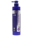 Purrify Veterinary Formula Flea &amp; Tick Shampoo 450ml