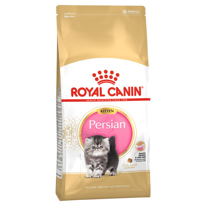 Royal Canin Persian Kitten 32 2 kg