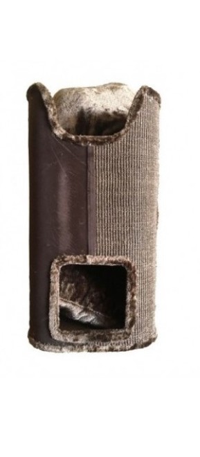 Scratch It SIT 882 40x40x75cm Mocha