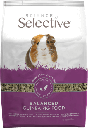 Supreme Science Selective Guinea Pig Food - 2kg