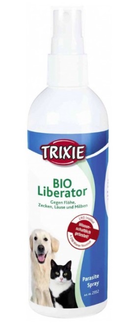 Trixie BIO Liberator  - 175 ml