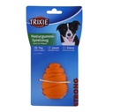 Trixie Strong Jumper / Natural rubber 7cm