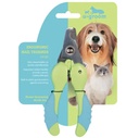 U-Groom Ergonomic Nail Trimmer L