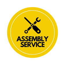 Assembly Service Charge