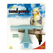 JWPet Sand Perch Regular - T Shaped