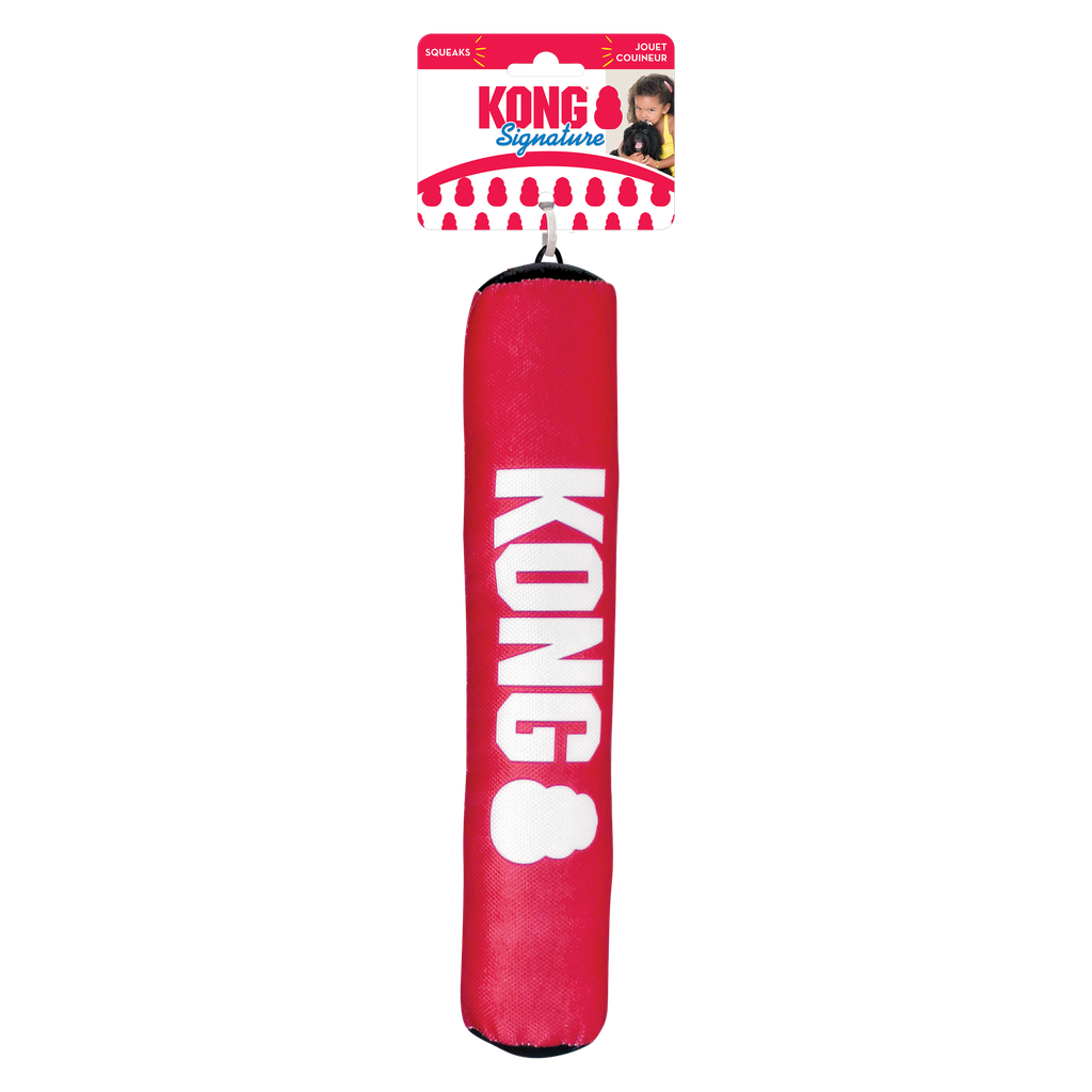 Kong Signature Stick - Large