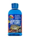 Zoomed Reptisafe Instant Terrarium Water Conditioner 258ml
