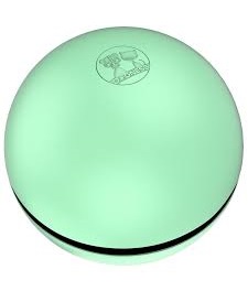 Dogness Cat Rolling Mint Green