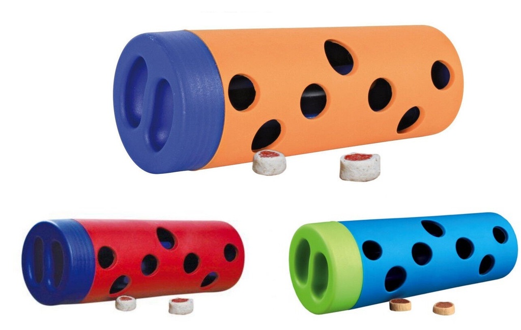 Trixie Cat Activity Snack Roll, 6/ 5 × 14 cm