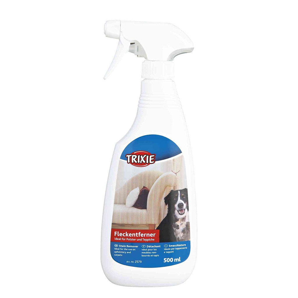 Trixie Stain Remover, 500 ml