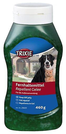 Trixie Repellent Keep Off Jelly - 460g