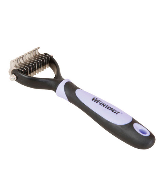 Pet Interest Prefessional Grooming Trimmer Comp