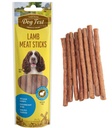 Dog Fest Farm Fresh Meat Sticks Lamb 45g